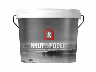 Knut&Foder