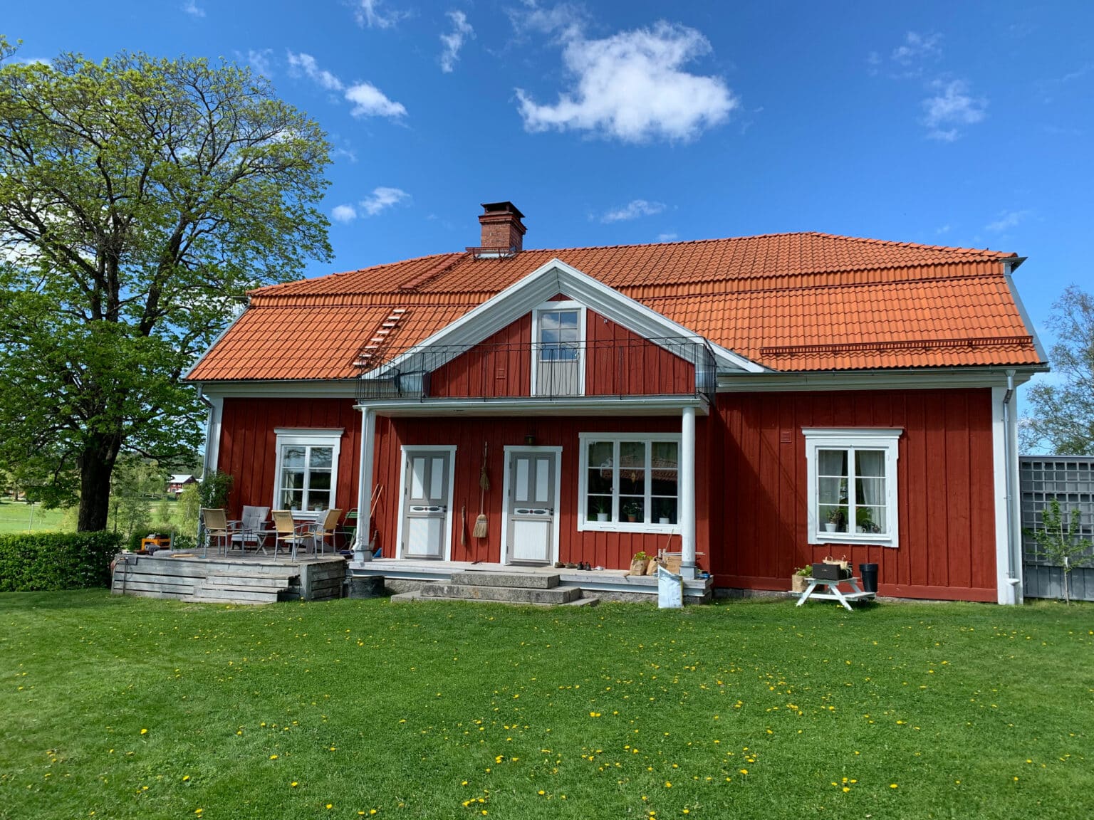 falu-rodfarg-trafasad-rod_viksjofors.jpg