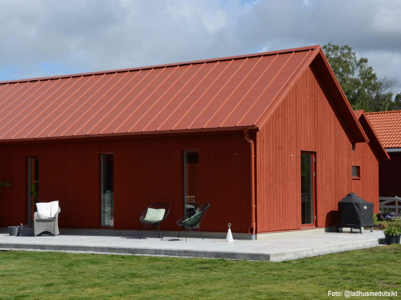 ladhusmedutsikt.jpg