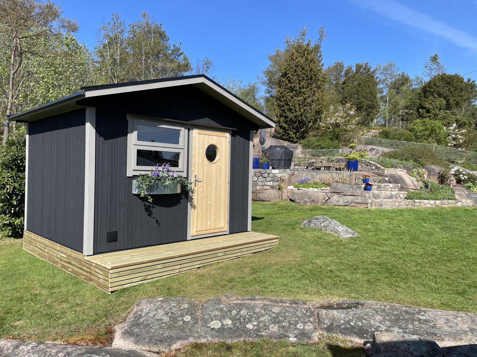 friggebod-falu-rodfarg-original-gra