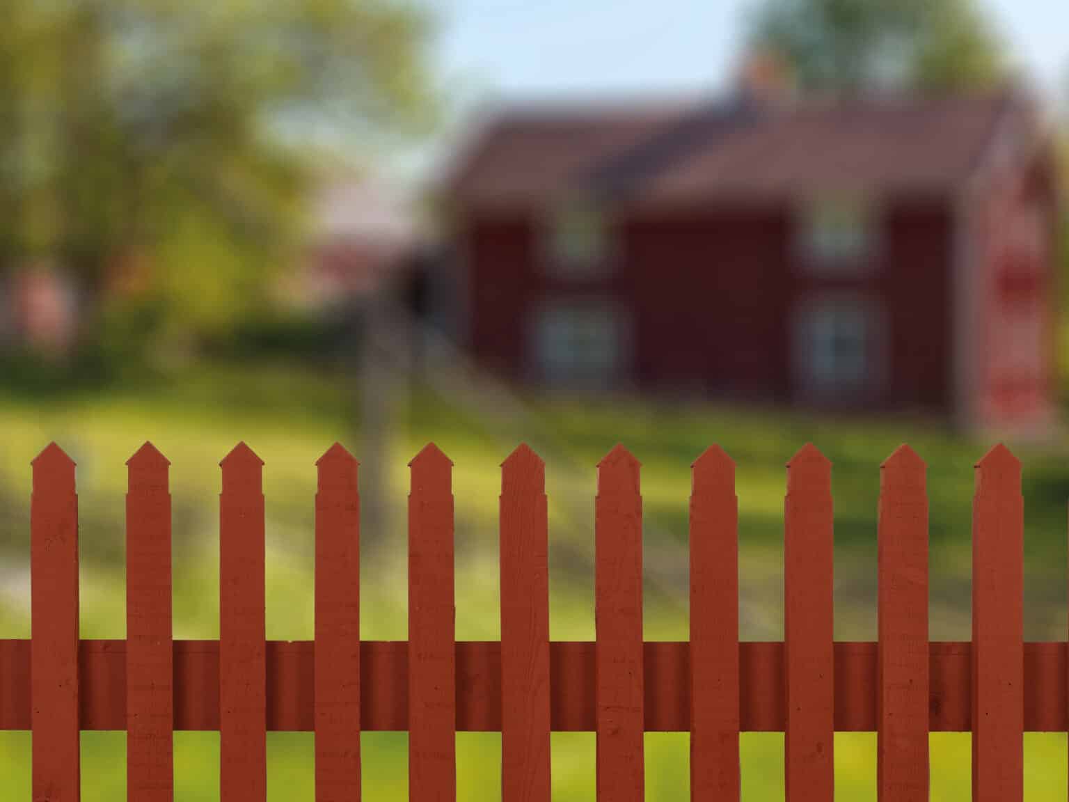 staket-signatur-miljo-4x3