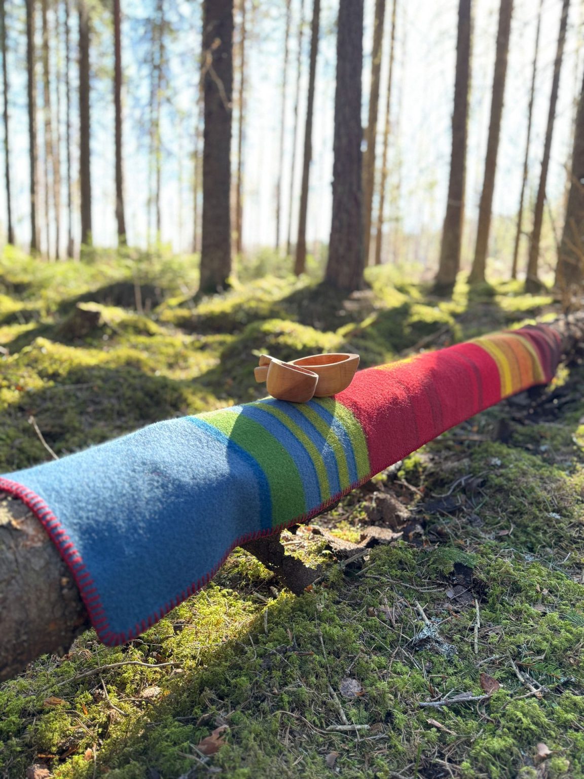 sittunderlag-lang-IMG_7878