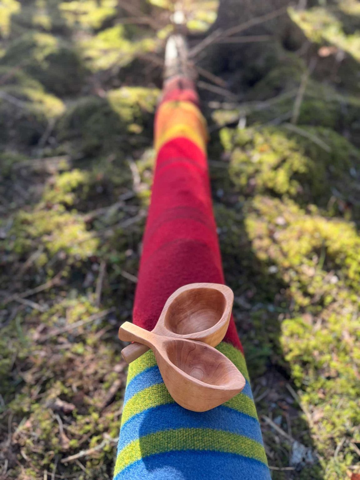 sittunderlag-lang-IMG_7886