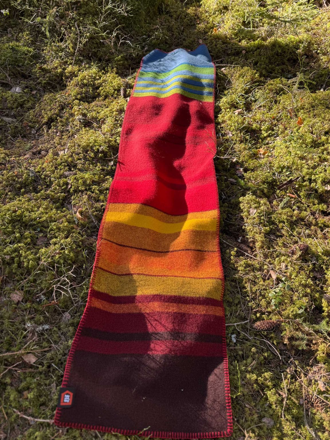 sittunderlag-lang-IMG_7907