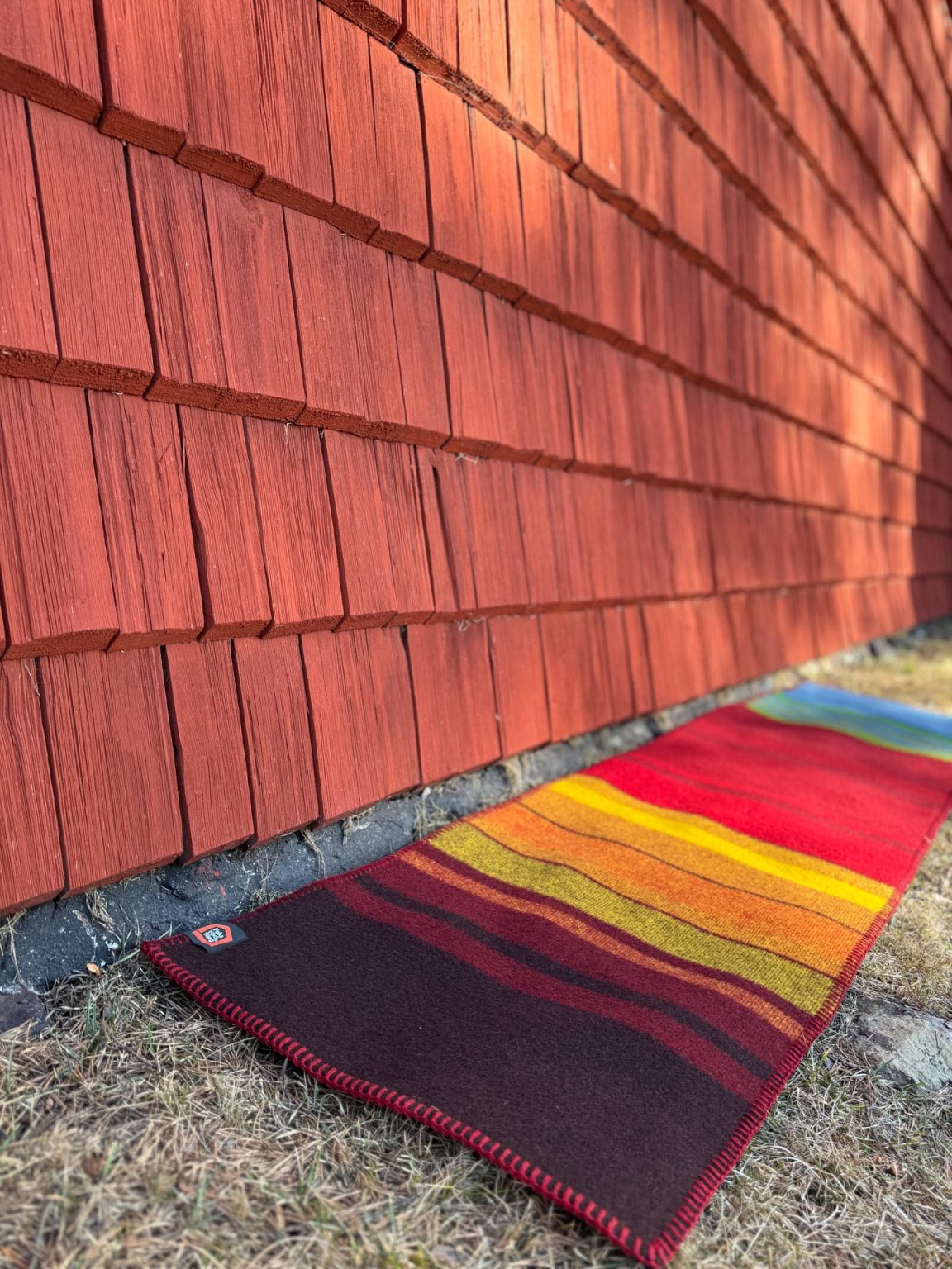 sittunderlag-lang-IMG_7918