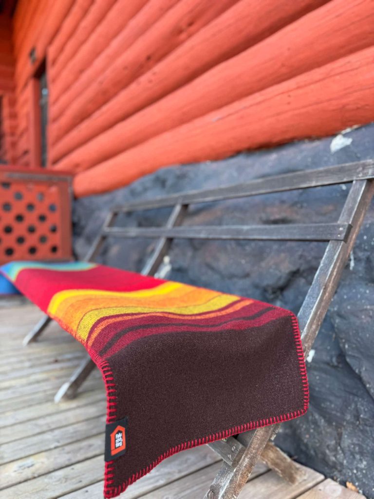 sittunderlag-lang-IMG_7921