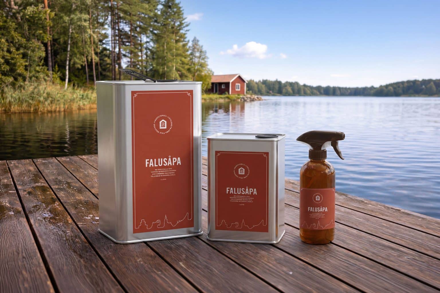 Falusåpa-Packshot_4