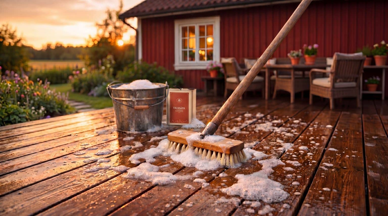 Utomhus-Trall-KV-FALUSÅPA