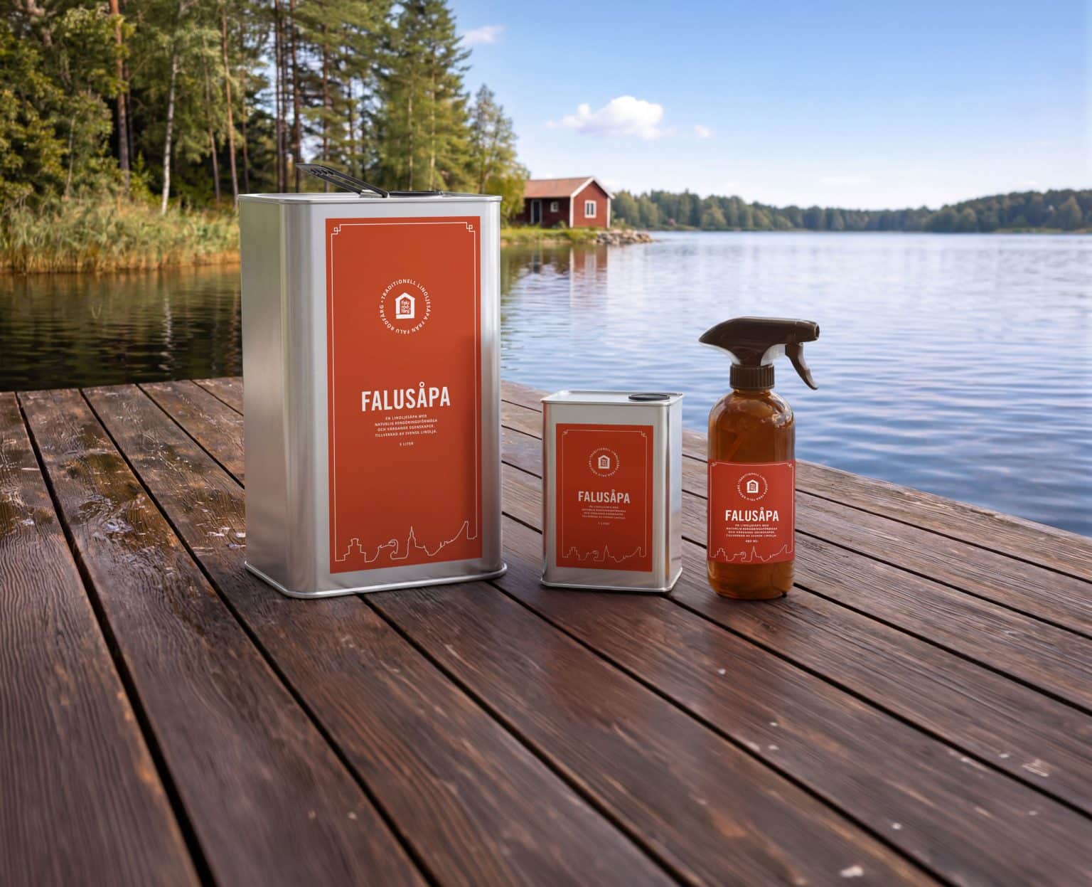 falusapa-packshot-4